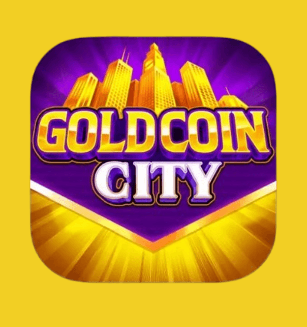 GoldCoinCity