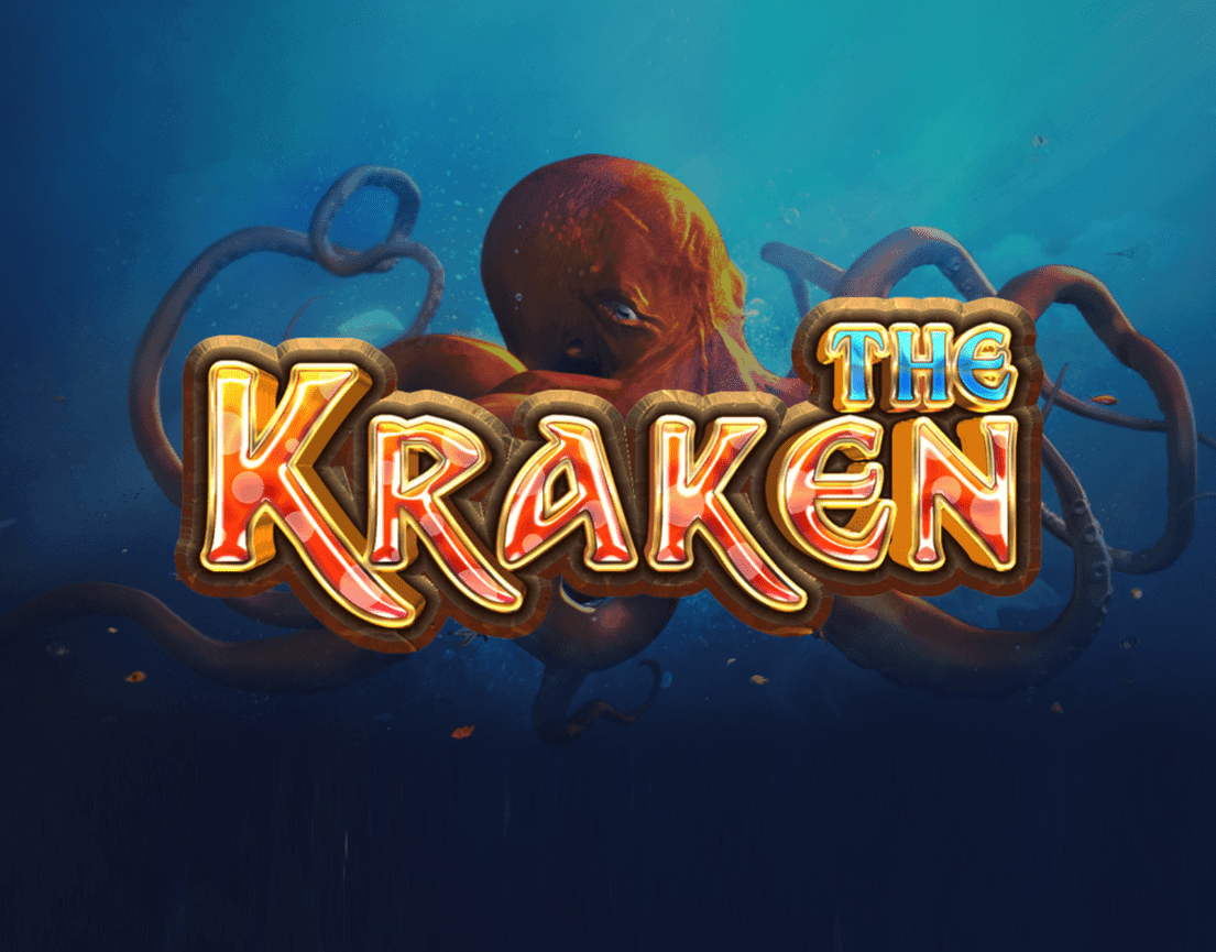 Kraken